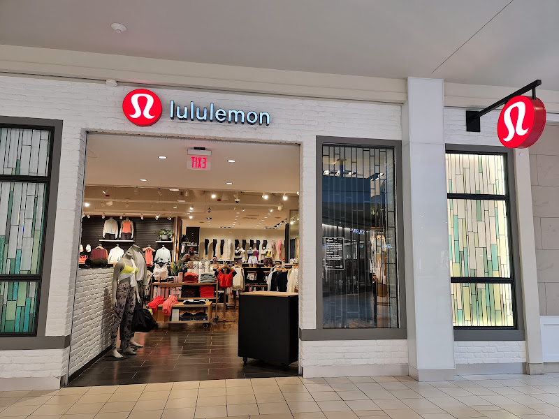 lululemon