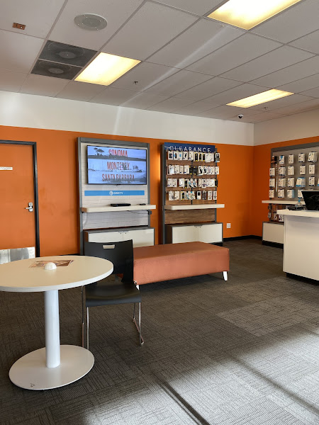 AT&T Store
