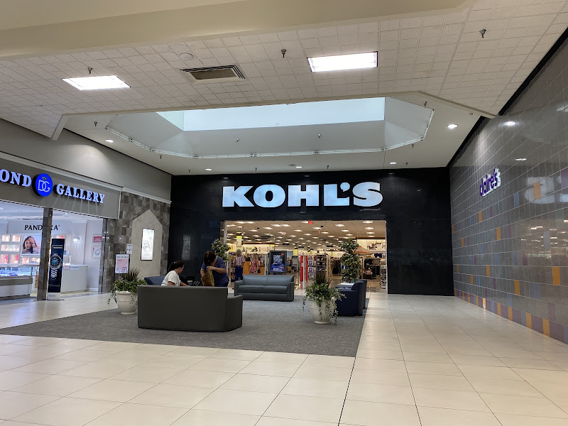 Kohl's