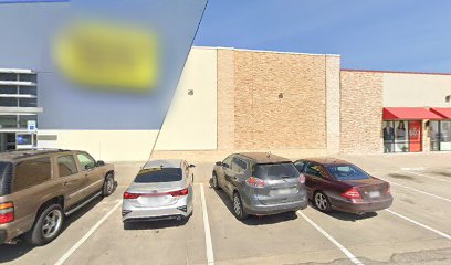 AT&T at Best Buy