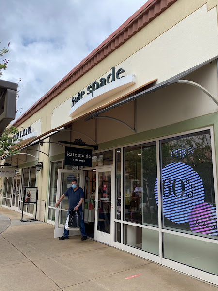 Kate Spade New York