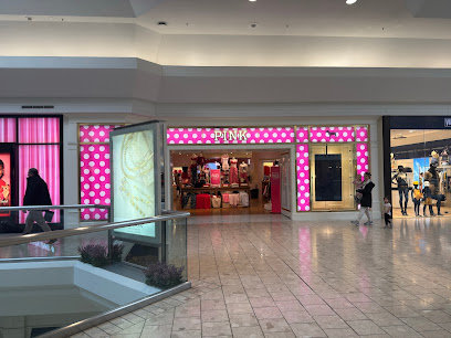 Victoria's Secret