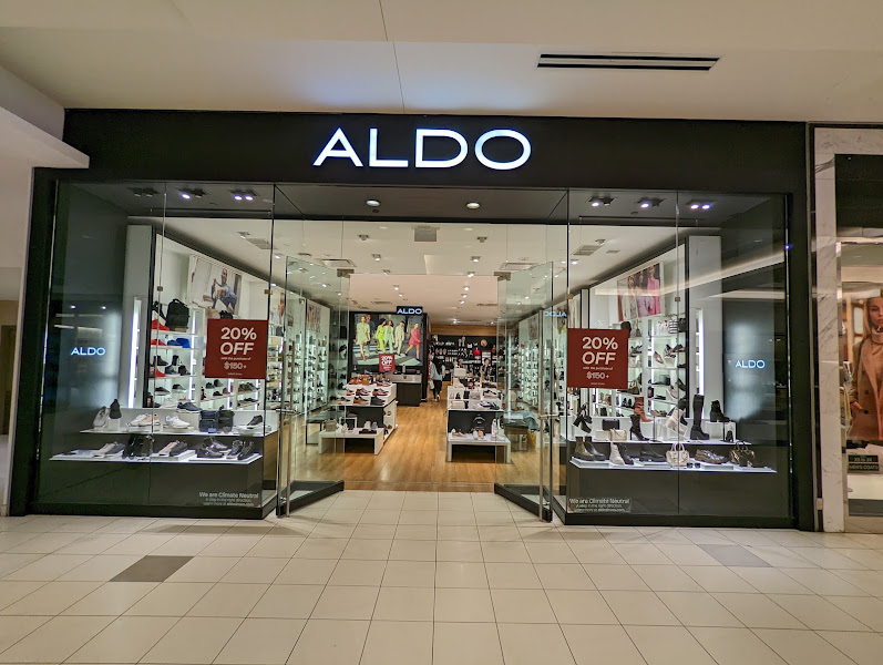 ALDO