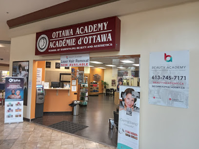 Ottawa Academy