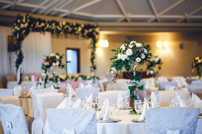 Del Mar Events