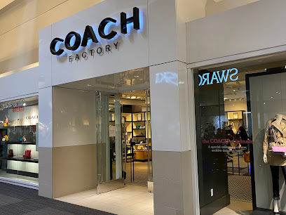Coach