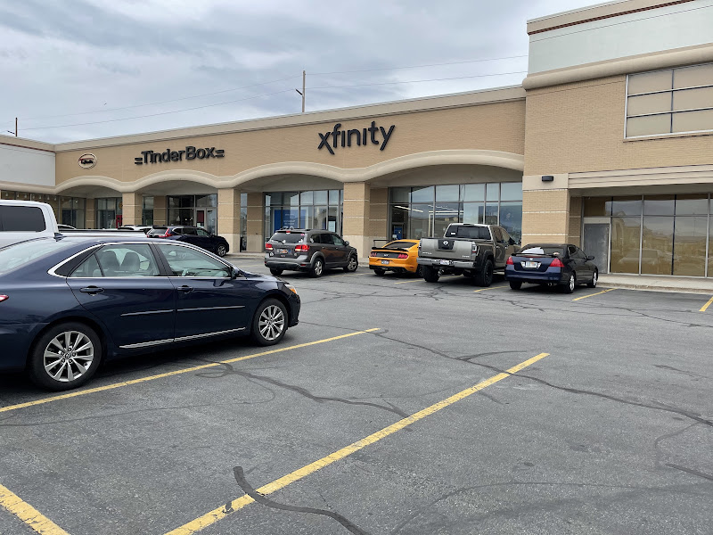 Xfinity Store by Comcast