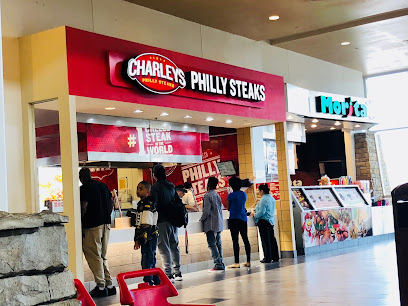 Food Court