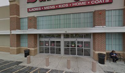 Baby Depot