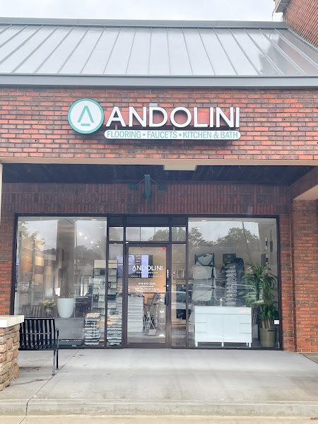 Andolini Home and Design
