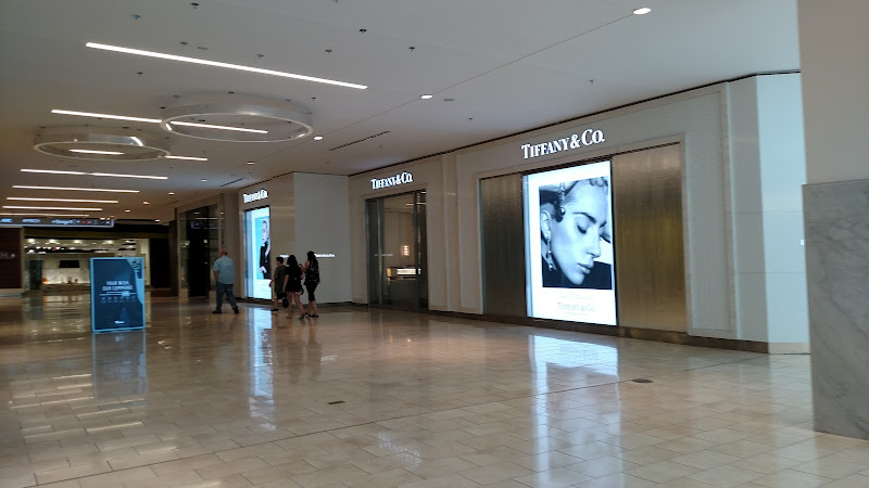 Tiffany & Company
