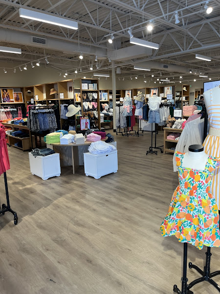 J.Crew Factory