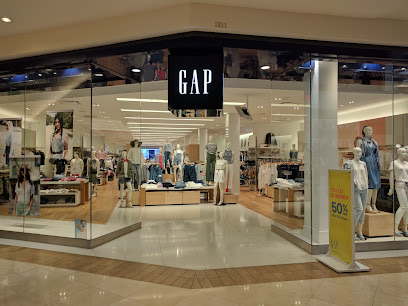 Gap