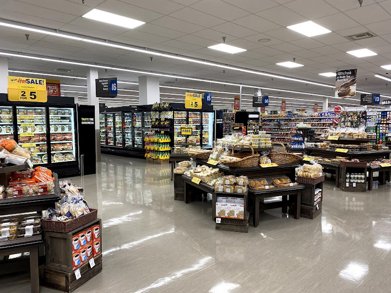 Food Lion