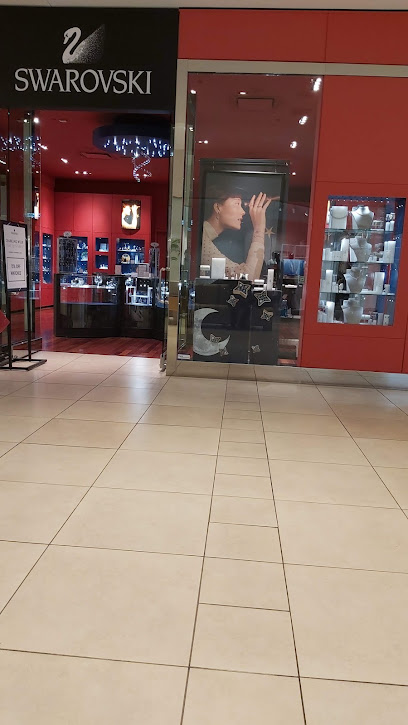 Swarovski