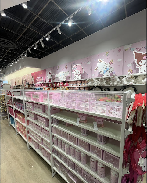 Miniso
