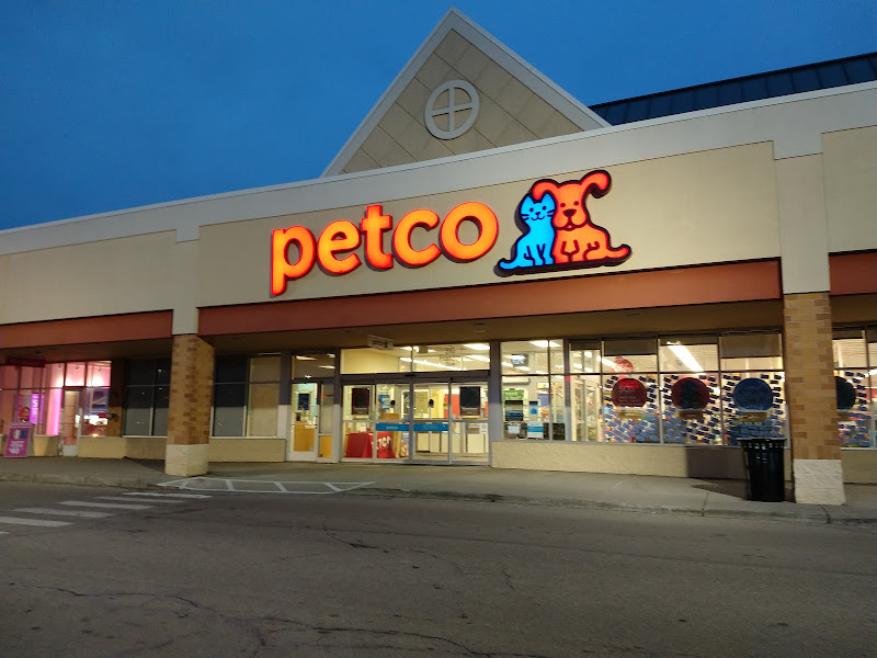 Petco