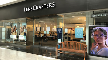 LensCrafters