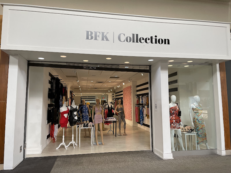 BFK COLLECTION
