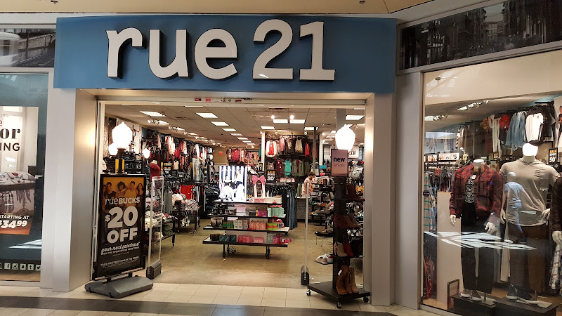 rue21