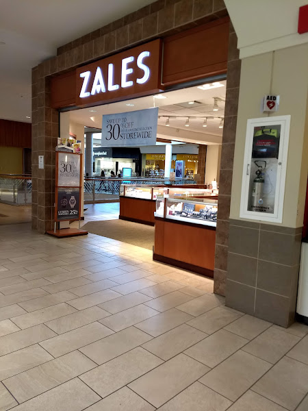 Zales
