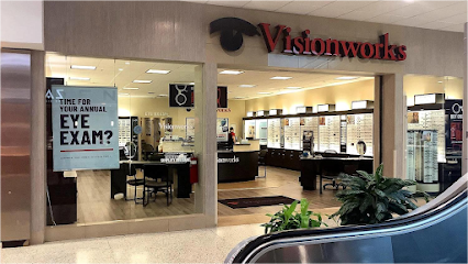 Visionworks