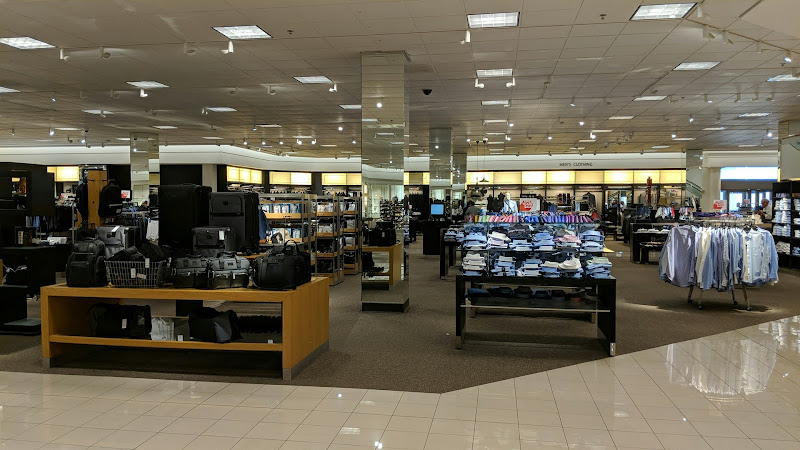 Nordstrom