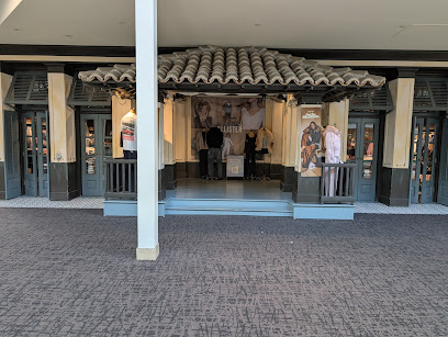 Hollister