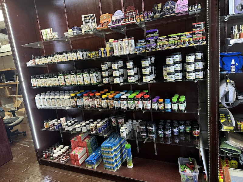 Tobacco Royale - Cigars, Vapes & Glass