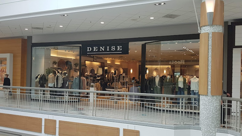 Denise Boutique