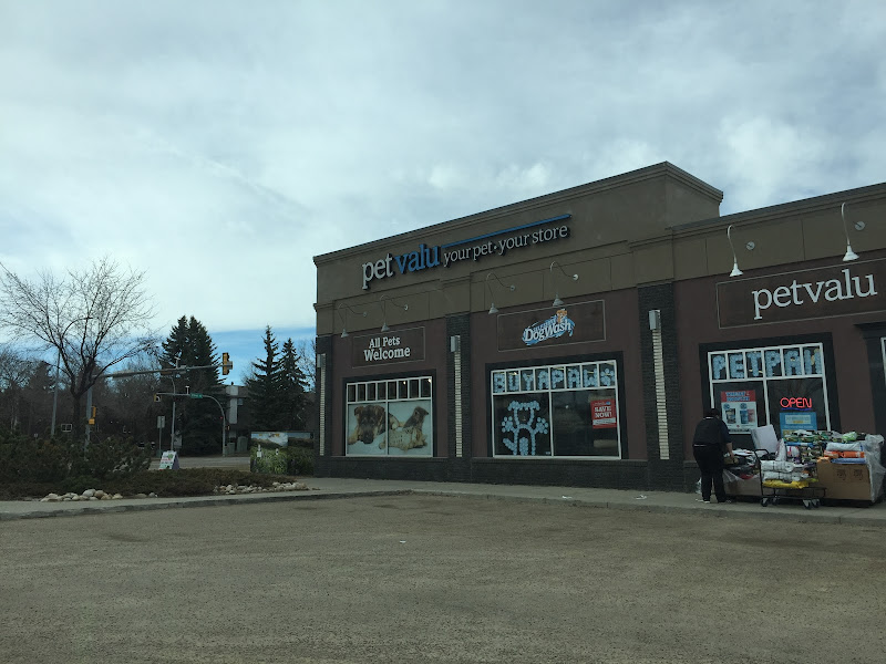 Pet Valu