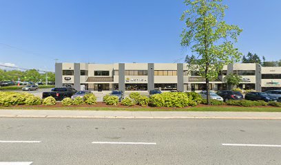 Pacific Cellular