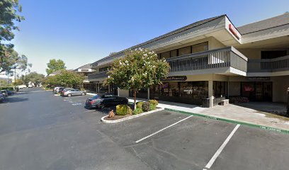 CareLink Pharmacy