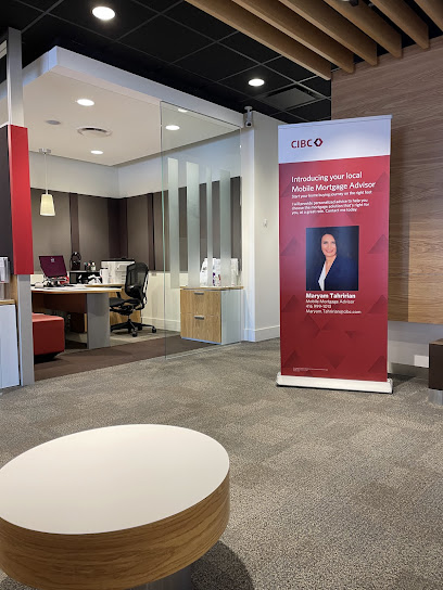 CIBC