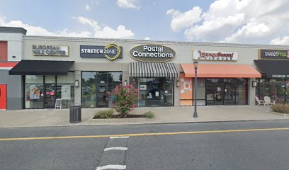 Dehimarts Store