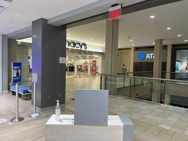 Xfinity Store by Comcast