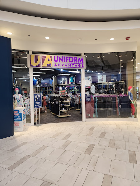 Foot Locker