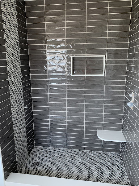 golia flooring centre