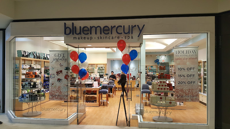 Bluemercury