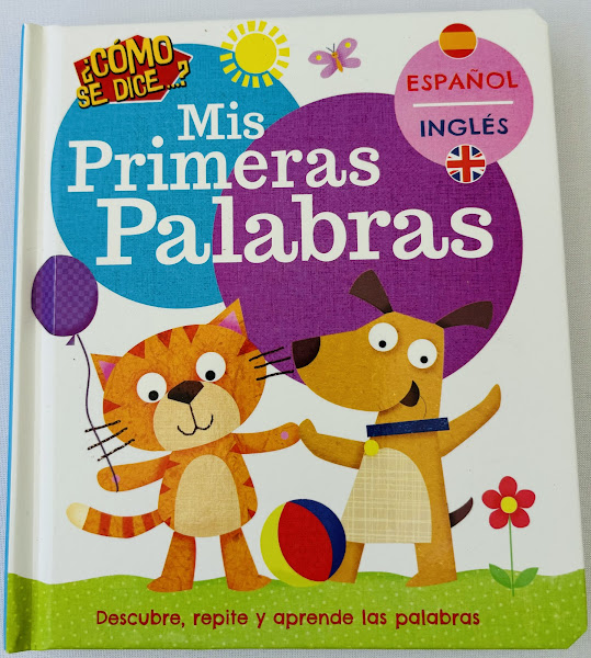 Mundo Books
