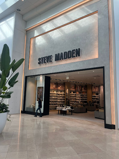Steve Madden Apparel