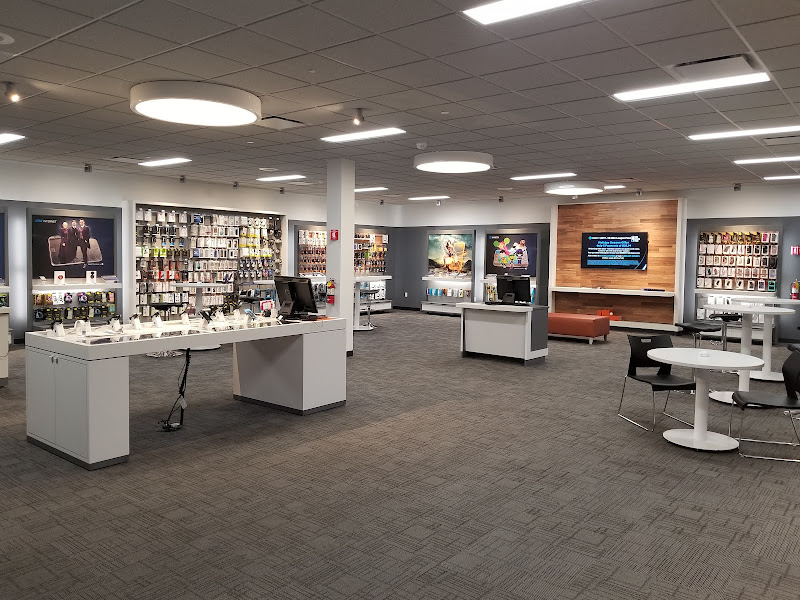 AT&T Store
