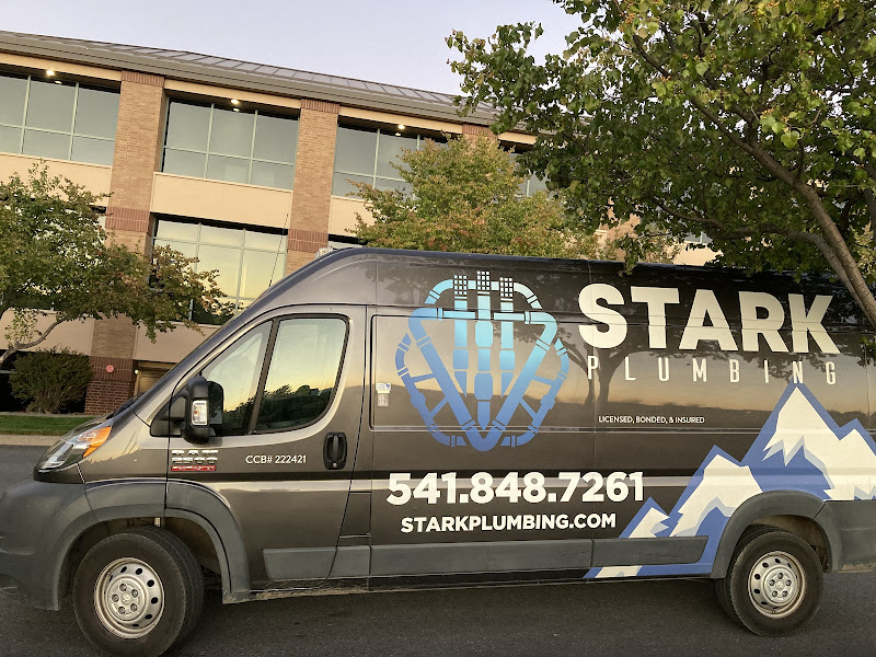 Stark Plumbing
