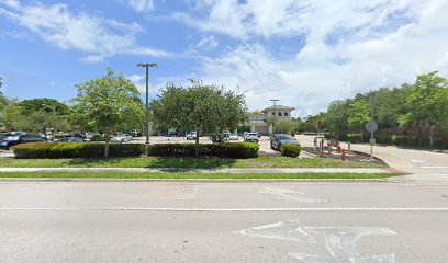 Walgreens Photo
