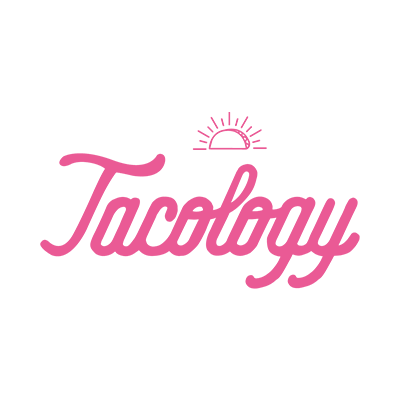 Tacology logo