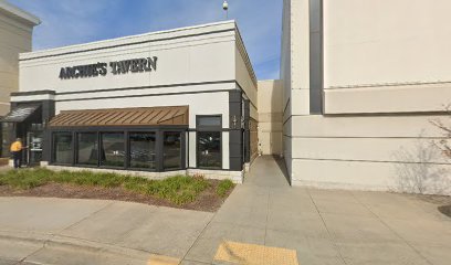Bella Dew Boutique