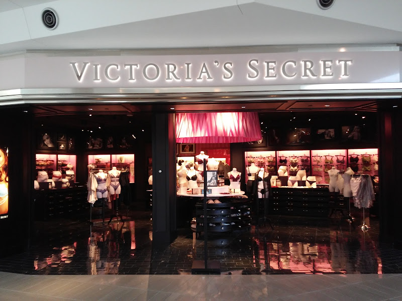 Victoria's Secret