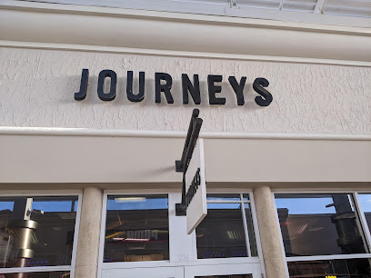 Journeys