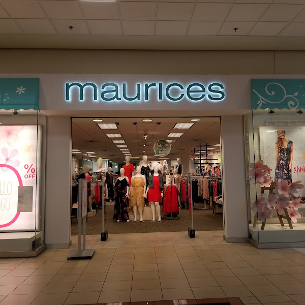 Maurices