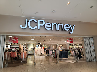 JCPenney